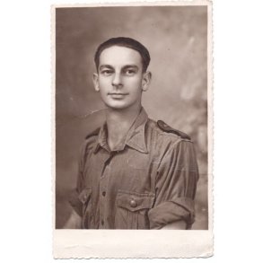 Heer/Army Studio photo