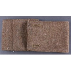 WW1 British Derby Scheme Armband