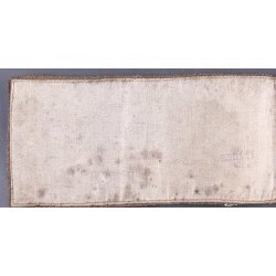 WW1 British Derby Scheme Armband