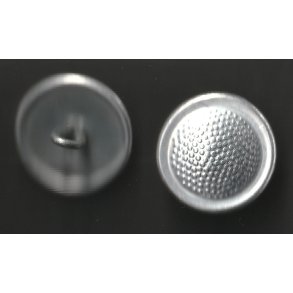 DDR, NVA/MfS/Grenztruppen Uniform buttons