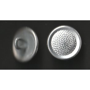 DDR, NVA/MfS/Grenztruppen Shoulder board buttons