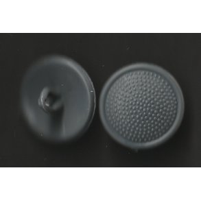 DDR, NVA/Grenztruppen Field Uniform buttons