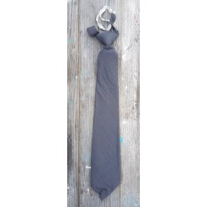 DDR, Strafvollzug Prison Service uniform tie