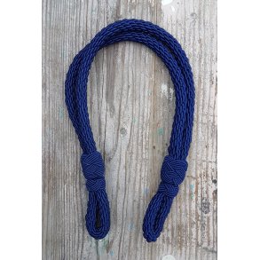 DDR, Transportpolizei non-officer Chin Strap