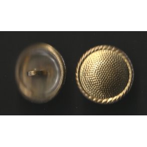 DDR, NVA/MfS/MdI Generals Uniform button