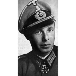 The last days of the Reich Chancellery / Die letzten Tage der Reichskanzlei