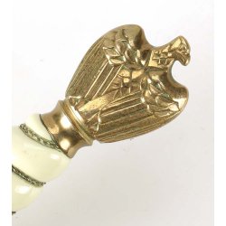 German WW2 Kriegsmarine Officers dagger "Eickhorn"