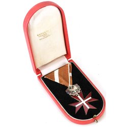 Austrian, Decoration of Honour for Services to the Republic of Austria