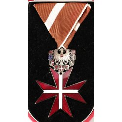 Austrian, Decoration of Honour for Services to the Republic of Austria