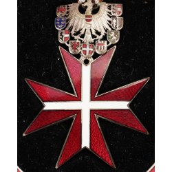 Austrian, Decoration of Honour for Services to the Republic of Austria