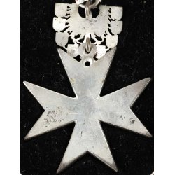 Austrian, Decoration of Honour for Services to the Republic of Austria