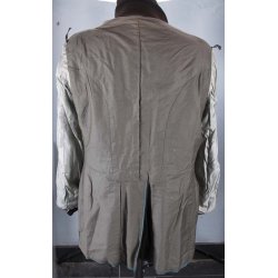 German WW2 Gemeindepolizei (Municipal Police)  HauptWachtmeister's uniform