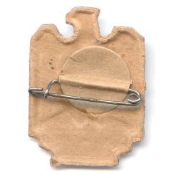 Tag der Wehrmacht WHW 1939