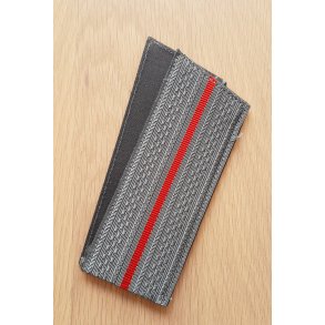 Army Junior Officer Parade shoulder boards