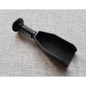 Sten Gun loading tool