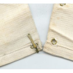 German WW2 Army Medic's - Red Cross - Armband