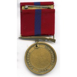 USA Marine corps good conduct medal