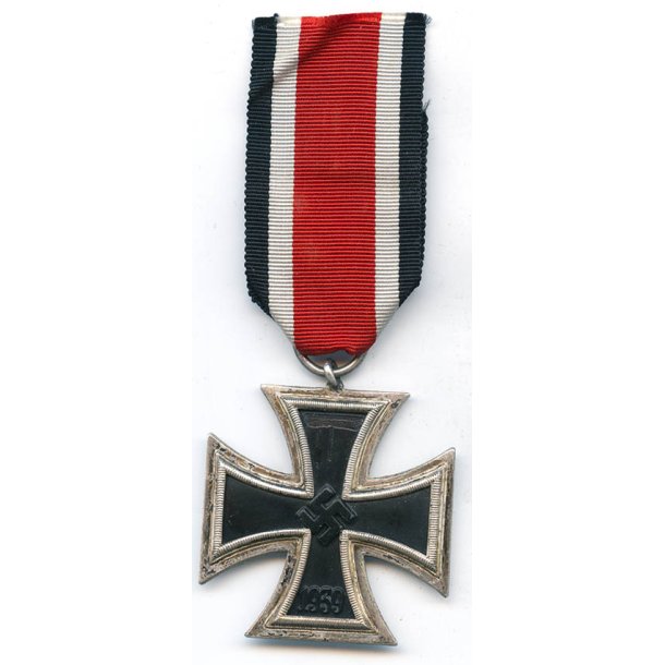 Iron Cross second class 1939 '100'