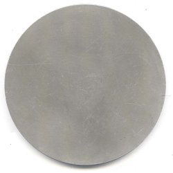 German WW2 Reichswettkmpfe des NS-Fliegerkorps 12.-14.8. 1938 Kassel plaque