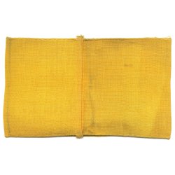 German WW2 Deutsche Wehrmacht Armband