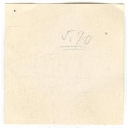 German WW2 LDO guarantee label awards