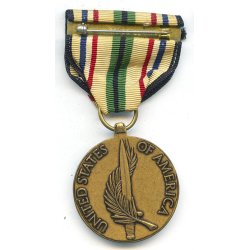 US Military "Gulf war" Southwest Asia Service Medal