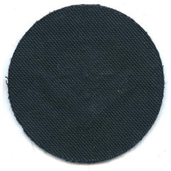 German WW2 MARINE-HJ/DJ rank sleeve badge