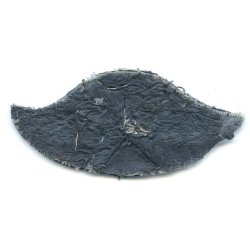 German WW2 Luftwaffe bullion sleeve badge for flying personnel