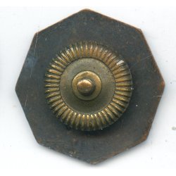 Finnish WW2 badge for Disabled Veterans