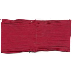 German WW2 NSDAP member's armband