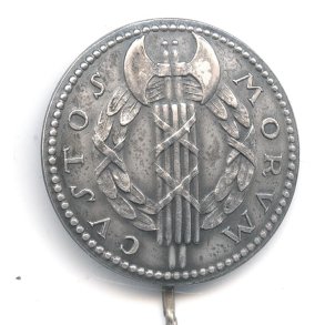 Swedish unknown 