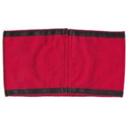 German WW2 SS member's armband