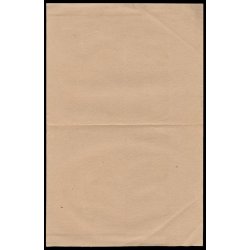 NSDAP 1932 president Election flyer