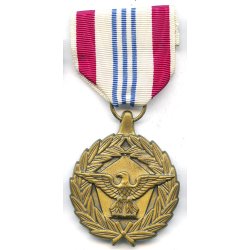 US Defense Meritorious Service Medal