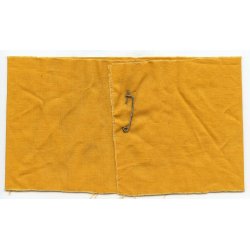 German WW2 Luftwaffe Deutsche Wehrmacht Armband (Foreign made?)