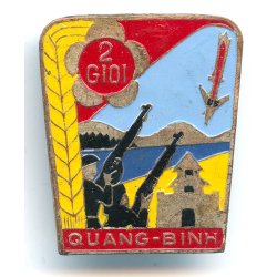 Vietnam war - NVA ARMY GROUP 2 - Quang Binh - 1968 Invasion of Hue