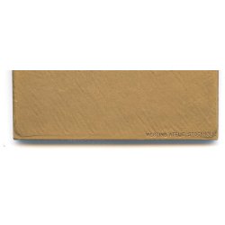 Finnish WWII Swedish Volunteer Corps Bronze Plaque (Svenska Frivilligk�ren 1939�1940)
