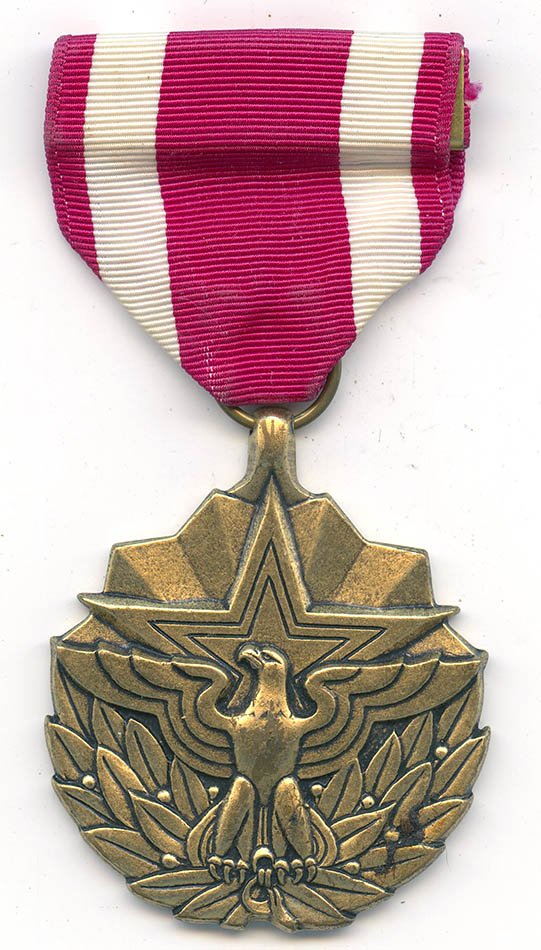 us-meritorious-service-medal-other-countries-greatmilitaria