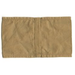 German WW2 Org. Todt armband