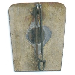 Vietnam war - NVA ARMY GROUP 2 - Quang Binh - 1968 Invasion of Hue