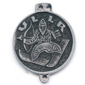 German WW2 Gebirsj�ger 