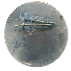 Vietnam war - North Vietnamese Army Ho Chi Minh Award