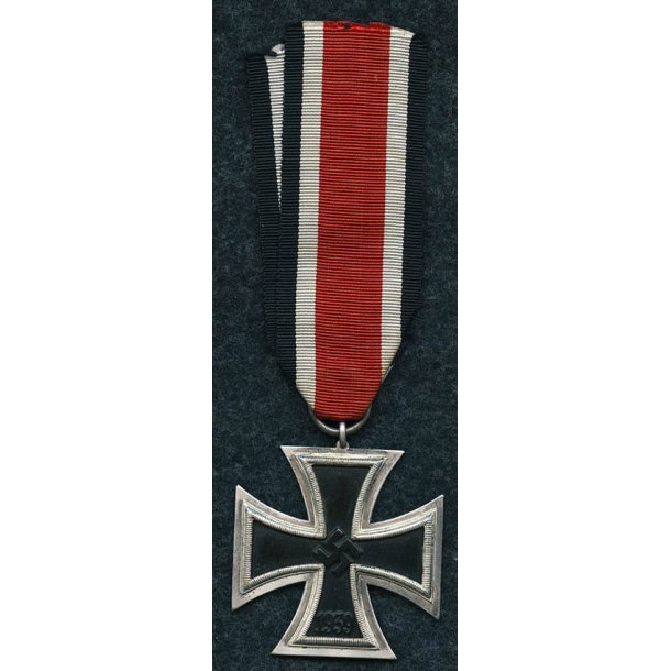 Iron Cross second class 1939 '100'