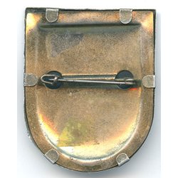 Gautag Sud-Hannover Braunschweig June 9-12th 1938