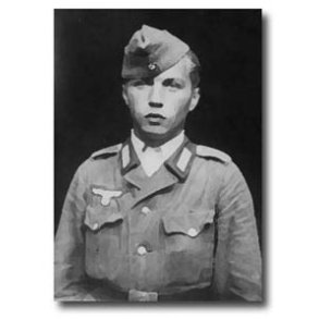 German WW1-2 Photos - Postcards