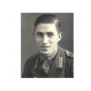 Studio / Portrait Photos