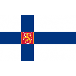 Finland